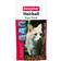 Beaphar pack hairball easy cat treats malt