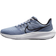 Nike Air Zoom Pegasus 39 M - Ashen Slate/Football Grey/Cobalt Bliss/Black