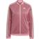 Adidas Essentials 3-Stripes Tracksuits Women's - Red/Pink Strata/Wonder Quartz/ Bliss Pink