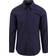 HUGO BOSS Camicia Relegant - Blu