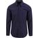HUGO BOSS Relegant 6 Overhemd - Purper