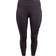 adidas DailyRun 7/8 Leggings - Black