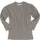 Mil-Tec Russ Marine Pullover - Multicolour