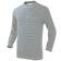 Mil-Tec Russ Marine Pullover - Multicolour