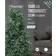 Premier 1500 Treebrights White Julgransbelysning 1500 Lampor