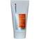 Goldwell 2 dual senses 60 second treatment sun refelects