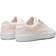 Nike Retro GTS W - Light Soft Pink/White