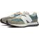 New Balance Vetiver Trooper Men Sneakers - Blue
