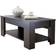 GFW Lift Up Coffee Table 50x105cm