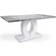 Shankar Neptune Dining Table 90x180cm