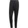 Adidas Pantaloni da allenamento Tiro Suit-Up Advanced - Black