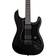 Fender Jim Root Jazzmaster