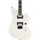 Fender Jim Root Jazzmaster