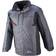 Planam Winterjacke Highline schiefer