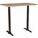 NetFurniture Black, Poseur Elliot Bar Table