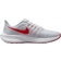 Nike Air Zoom Pegasus 39 M - Platinum Tint/White/Adobe/Light Crimson