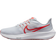 Nike Air Zoom Pegasus 39 M - Platinum Tint/White/Adobe/Light Crimson