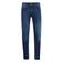 Blend Jet Jeans - Denim Dark Blue