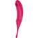 Satisfyer Twirling Pro, Hybrid Air Pulse Vibrator