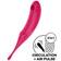 Satisfyer Twirling Pro, 20 cm