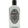 Morgan Pomade Cooling Hair Tonic 250ml