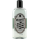 Morgan Pomade Cooling Hair Tonic 250ml