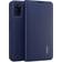 Oppo Funda Protector Case Azul Para A72