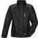 Planam Jacke Outdoor Monsun schwarz