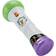 Mattel FBP32 Learning Fun Microphone