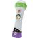 Mattel FBP32 Learning Fun Microphone