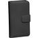 PEDEA Book Cover Classic for Galaxy S23 Ultra