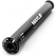 Rockshox Maxle Stealth Front Thread