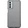 Samsung M Cover for Galaxy M23 in Black GP-FPM236KDABW