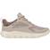 ecco MX GTX M - Gray