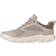 ecco MX GTX M - Gray