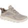 ecco MX GTX M - Gray