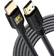 PowerBear 4K HDMI Cable 6 M