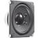 Visaton FRWS 5 SC 8 Ohm Speaker Driver