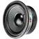 Visaton Full-range Speaker 8 Ohm 2220 80 dB 1 pc