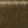 Indola Professionel Hårfarve 8.18 Lys Blond 60 ml 60ml