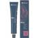 Indola Professionel Hårfarve 8.18 Lys Blond 60 ml 60ml