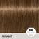 Schwarzkopf Professional BlondMe Deep Toning 60ml