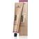 Schwarzkopf Professional BlondMe Deep Toning 60ml