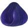 Dusy Color Injection Flashy Blue 115ml