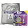 Feliway Classic Kombi-Set f.Katzen
