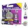 Feliway Classic Kombi-Set f.Katzen
