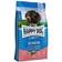 Happy Dog Sensible Junior Tørfoder Til Hvalpe 7-18 Måneder Laks Og Kartoffel 4 kg