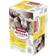 animonda Ekonomipack Integra Protect Adult Sensitive 12 x 100 g