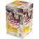 animonda Integra Protect Sensitive 6 x 100g Pure Chicken