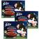 Felix Naturally Delicious 20 x 80 g Alimento Umido Per Gatti